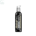 Shop affordable quality Swiss Navy Hybrid Lubricant 2oz/59ml - Discreet Intimate Essentials - Lotions & Potions - Swiss Navy