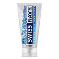Swiss Navy Slip N Slide Premium Jelly Lubricant 5oz Swiss Navy Discreet Intimate Essentials.