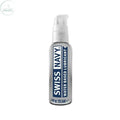 Shop affordable quality Swiss Navy Water Based Lubricant 1oz/29ml - Discreet Intimate Essentials - Lotions & Potions - Swiss Navy