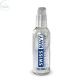 Shop affordable quality Swiss Navy Water Based Lubricant 2oz/59ml - Discreet Intimate Essentials - Lotions & Potions - Swiss Navy
