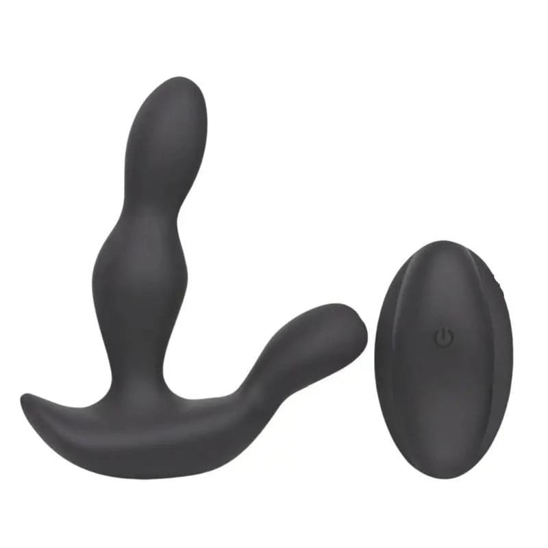 SXE Ricky Wearable Vibrator with Remote SXE Discreet Intimate Essentials.