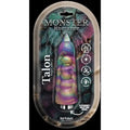 Talon Silicone USB Bullet Vibrator Hott Products Discreet Intimate Essentials.