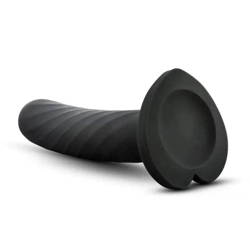 Temptasia Twist Large Temptasia Discreet Intimate Essentials.