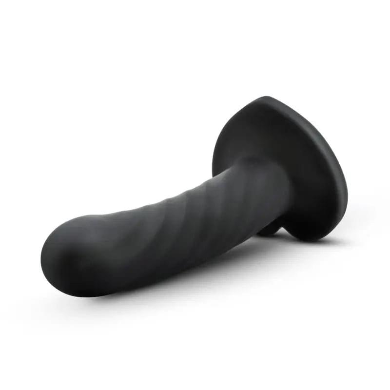 Temptasia Twist Medium Temptasia Discreet Intimate Essentials.