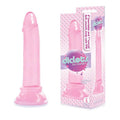 The 9's Diclets -  17.8 cm (7'') Dong Icon Brands Discreet Intimate Essentials.
