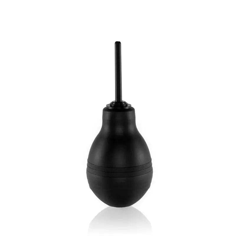 The Assistant Si Novelties Discreet Intimate Essentials.