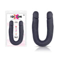 Shop affordable quality The Dixon - 50 cm Silicone Double Dong - Discreet Intimate Essentials - DONGS - Excellent Power