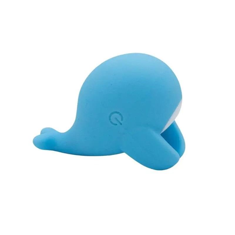 The Heavenly Humpback Finger Bullet Vibrator Natalies Toy Box Discreet Intimate Essentials.