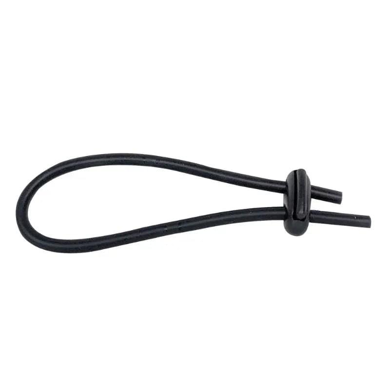 Tight N Hard Adjustable Cock Ring Brutus Discreet Intimate Essentials.