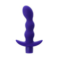 ToDo Adore Anal Vibrator ToDo Discreet Intimate Essentials.