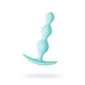 ToDo Triple Anal Plug ToDo Discreet Intimate Essentials.