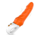 Tornado G-Spot Orange S-Hande Discreet Intimate Essentials.