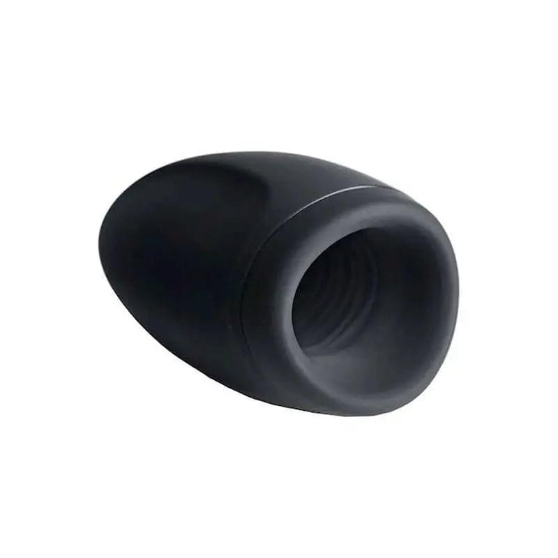 Torrent Air Tech Masturbator Rocks Off Discreet Intimate Essentials.