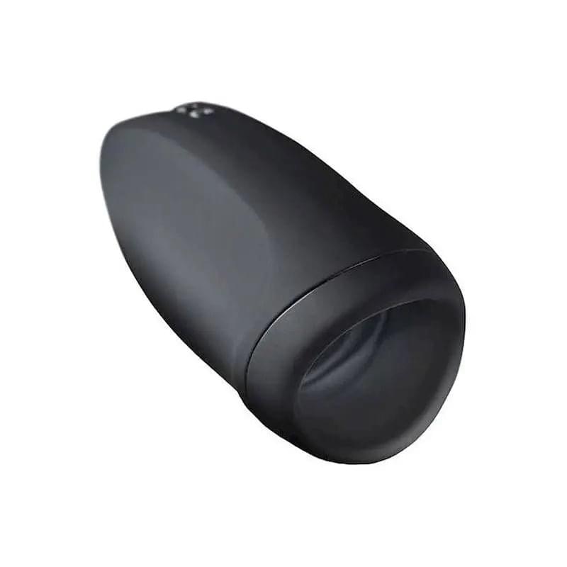 Torrent Air Tech Masturbator Rocks Off Discreet Intimate Essentials.