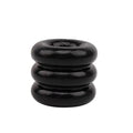 Triad Cock Ring GK Power Discreet Intimate Essentials.