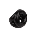 Triangle Ring GK Power Discreet Intimate Essentials.