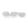 Triple Stack Cock Ring PerfectFit Discreet Intimate Essentials.