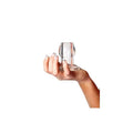 Tunnel Plug Large PerfectFit Discreet Intimate Essentials.
