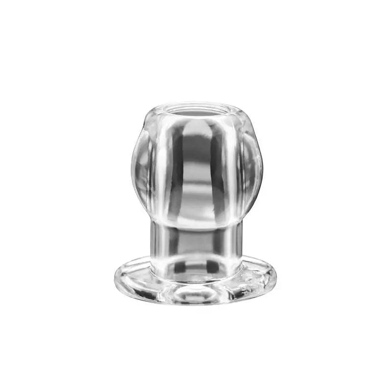 Tunnel Plug Large PerfectFit Discreet Intimate Essentials.