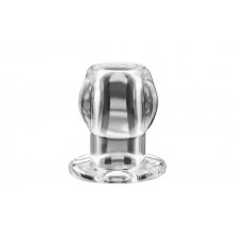 Tunnel Plug Medium PerfectFit Discreet Intimate Essentials.