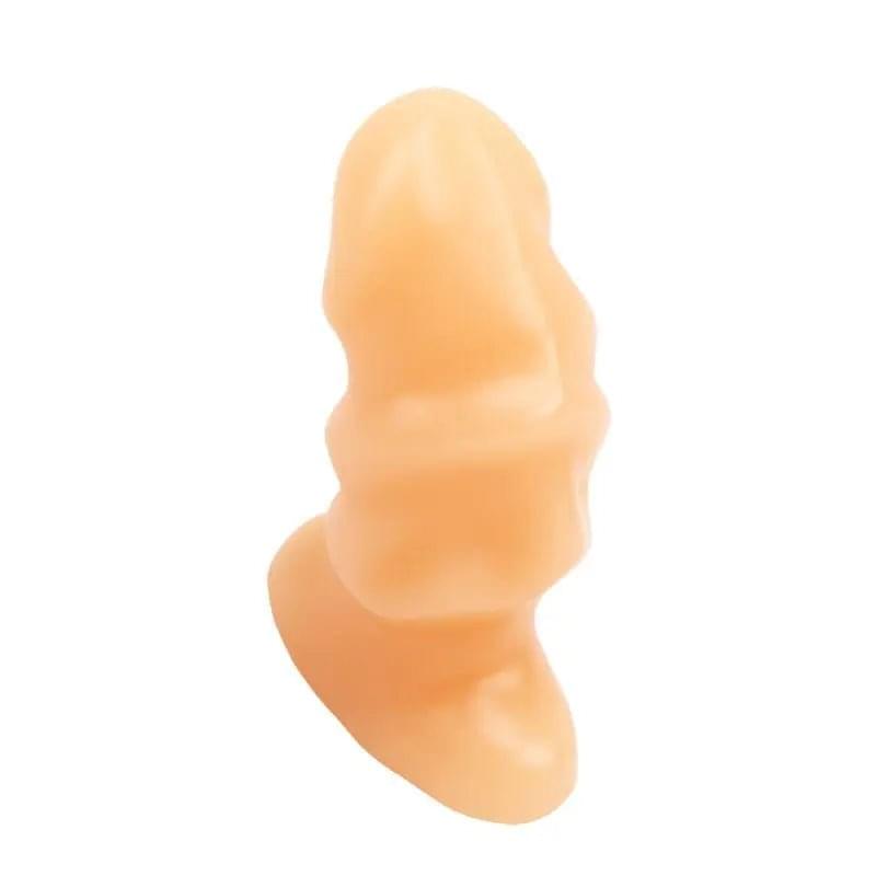 TUSH Flesh Plug GK Power Discreet Intimate Essentials.
