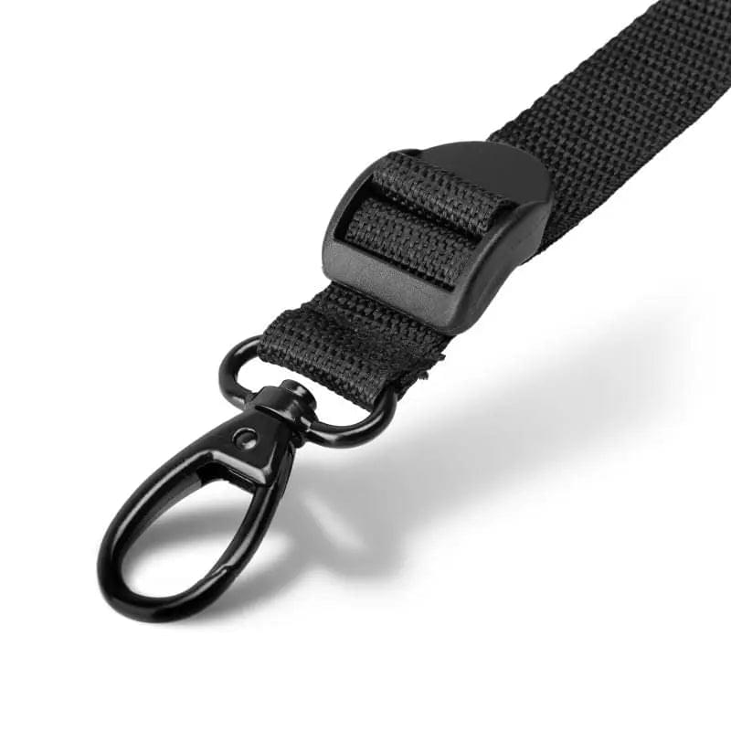 Under The Bed Restraint Bondage Set Bedroom Fantasies Discreet Intimate Essentials.
