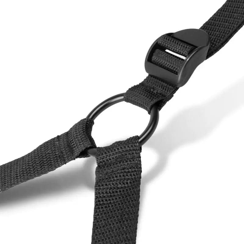 Under The Bed Restraint Bondage Set Bedroom Fantasies Discreet Intimate Essentials.