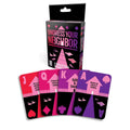 Shop affordable quality Undress Your Neighbour - Sexy Card Game - Discreet Intimate Essentials - GAMES - Little Genie