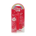 Unihorn - USB Bullet - Cupid's Beau -  USB Rechargeable Vibrating Bullet Creative Conceptions Discreet Intimate Essentials.