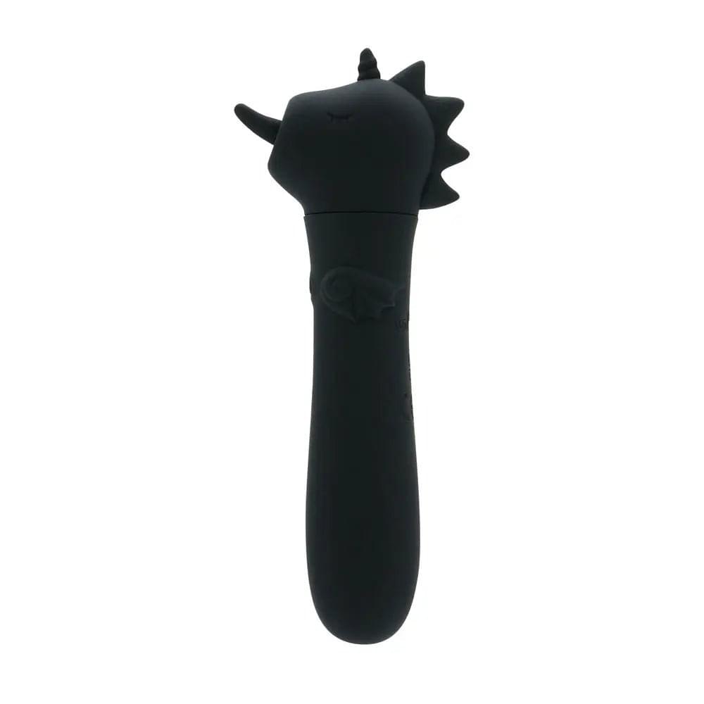 Unihorn - USB Bullet - Wild Spirit -  USB Rechargeable Vibrating Bullet Creative Conceptions Discreet Intimate Essentials.
