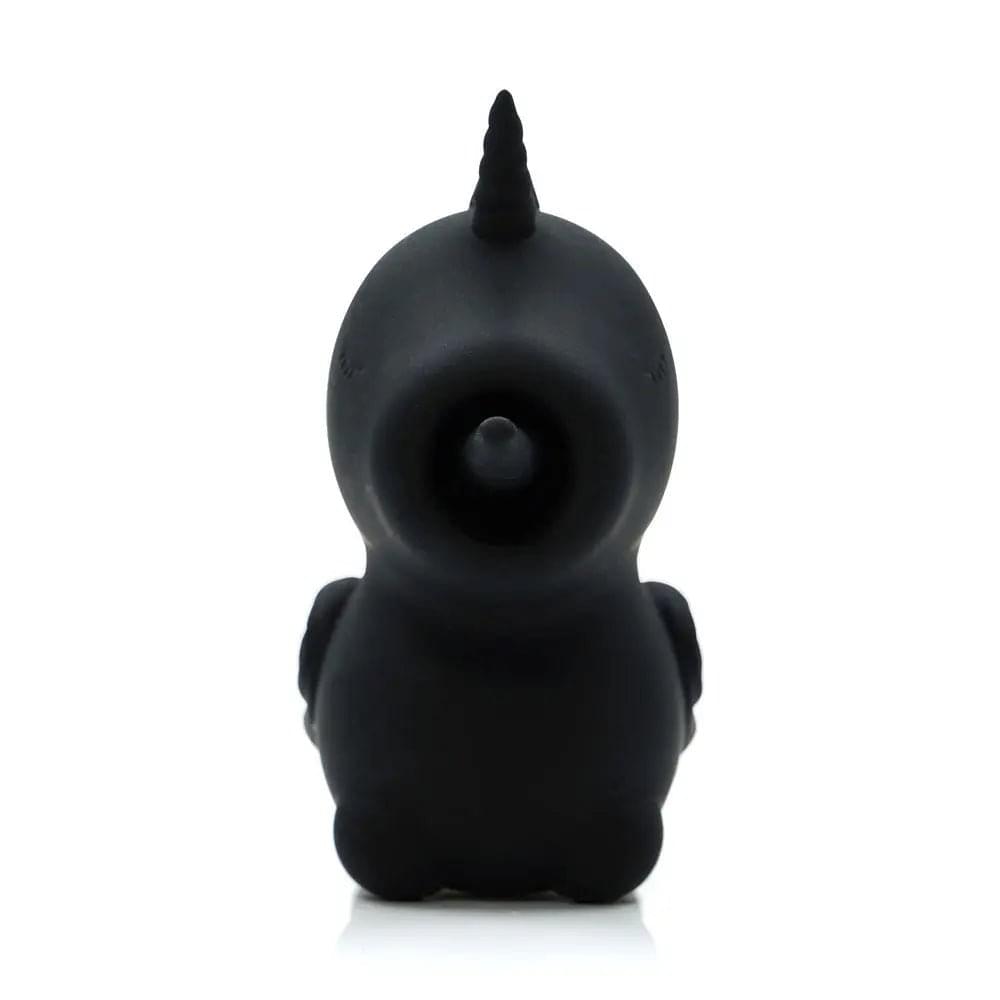 Unihorn - Wild Spirit -  USB Rechargeable Flicking Stimulator Creative Conceptions Discreet Intimate Essentials.