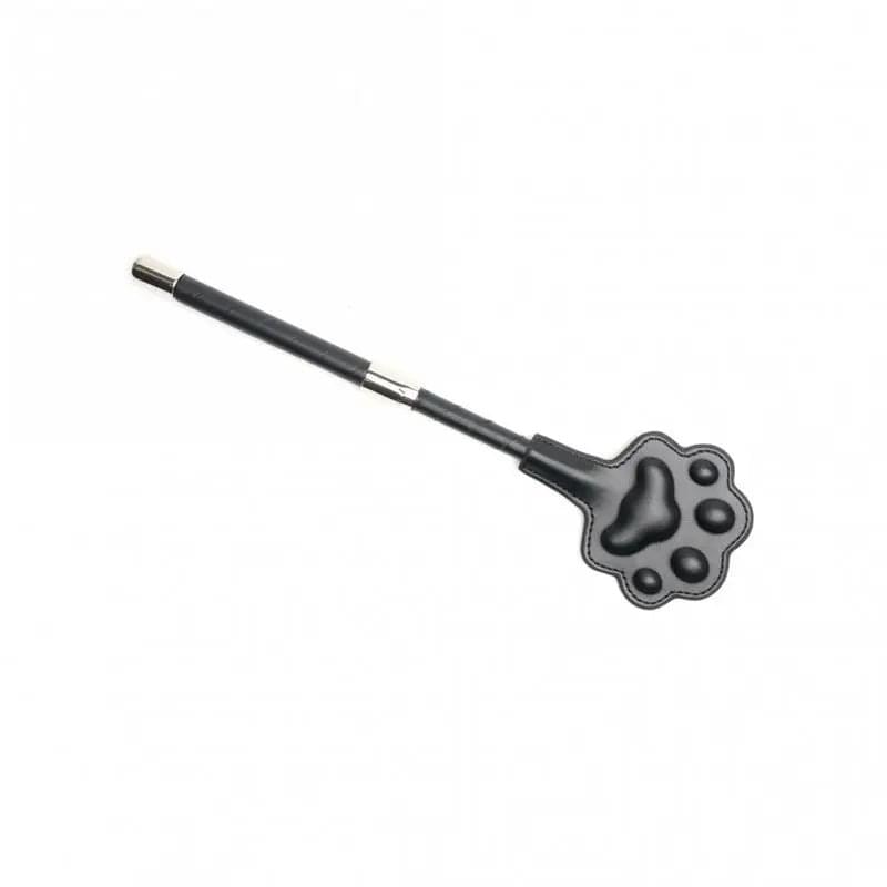 Vegan 4 Pc Interchangeable Tip Crop Sport Fucker Discreet Intimate Essentials.