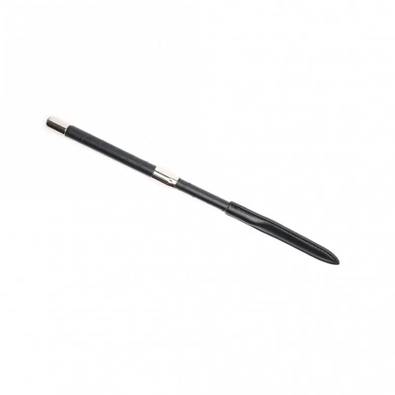 Vegan 4 Pc Interchangeable Tip Crop Sport Fucker Discreet Intimate Essentials.