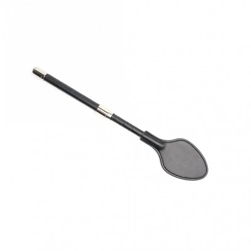 Vegan 4 Pc Interchangeable Tip Crop Sport Fucker Discreet Intimate Essentials.