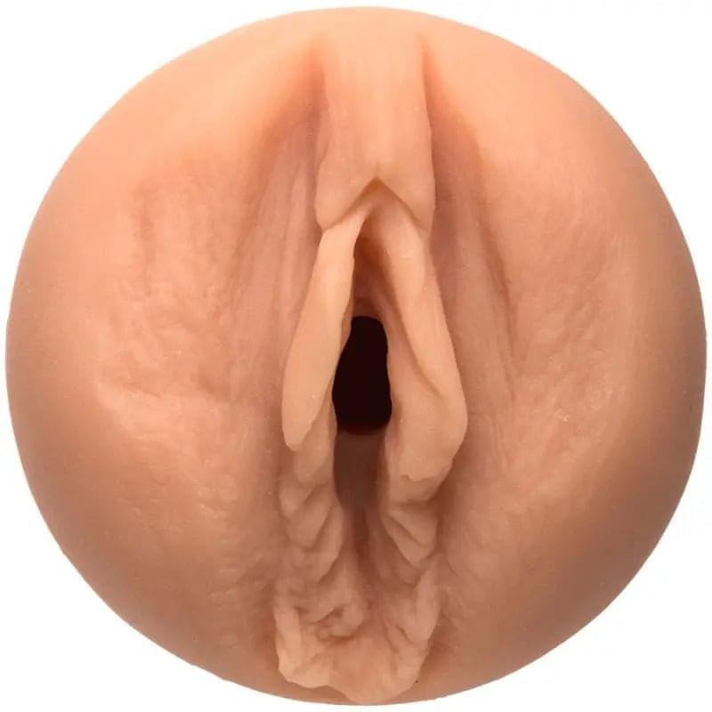 Vicky Vette Pussy Main Squeeze Discreet Intimate Essentials.