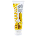 Shop affordable quality Wet Stuff Banana - 100g Tube - Banana Flavoured Water Based Lubricant - 100 gram Tube - Discreet Intimate Essentials - LUBES-LOCAL - Wet Stuff