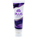 Shop affordable quality Wet Stuff Plus - 100g Tube - Water Based Lubricant - 100 grams Tube - Discreet Intimate Essentials - LUBES-LOCAL - Wet Stuff