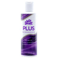 Wet Stuff Plus - 270g Disk - Water Based Lubricant - 270 grams Bottle Wet Stuff Discreet Intimate Essentials.