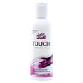 Shop affordable quality Wet Stuff Touch - 125g Disk Top - Silicone Lubricant - 125 gram Bottle - Discreet Intimate Essentials - LUBES-LOCAL - Wet Stuff
