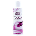Shop affordable quality Wet Stuff Touch - 235g Disk Top - Silicone Lubricant - 235 gram Bottle - Discreet Intimate Essentials - LUBES-LOCAL - Wet Stuff
