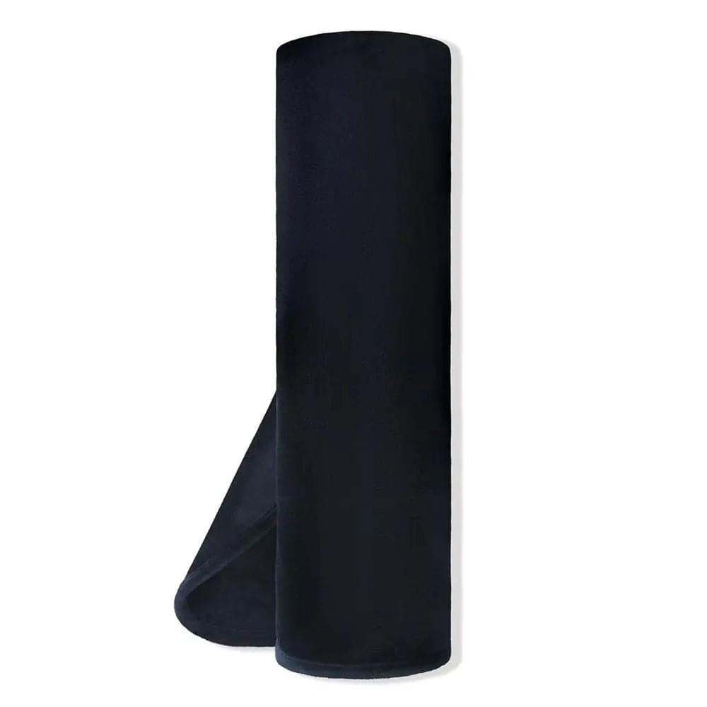 Whipsmart Waterproof Love Throw -  Microvelvet Waterproof Blanket WhipSmart Discreet Intimate Essentials.