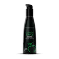 Shop affordable quality Wicked Aqua Candy Apple - Candy Apple Flavoured Water Based Lubricant - 120 ml (4 oz) Bottle - Discreet Intimate Essentials - LOTIONS & LUBES - Wicked