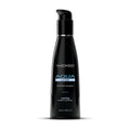Wicked Aqua Chill - Cooling Water Based Lubricant - 120 ml (4 oz) Bottle Wicked Discreet Intimate Essentials.