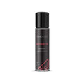 Wicked Aqua Watermelon - Watermelon Flavoured Water Based Lubricant - 30 ml (1 oz) Bottle Wicked Discreet Intimate Essentials.
