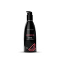 Wicked Aqua Watermelon - Watermelon Flavoured Water Based Lubricant - 60 ml (2 oz) Bottle Wicked Discreet Intimate Essentials.