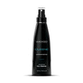 Wicked Cleene - Unscented Antibacterial Toy Cleaner - 120 ml Bottle Wicked Discreet Intimate Essentials.
