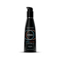 Shop affordable quality Wicked Hybrid - Water & Silicone Blended Lubricant - 120 ml Bottle - Discreet Intimate Essentials - LOTIONS & LUBES - Wicked