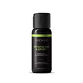 Wicked Sensual Massage Oil - Lemongrass + Ginger - Lemongrass and Ginger Scented Massage Oil - 120 ml Tube Wicked Discreet Intimate Essentials.