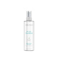 Wicked Simply Cleene - Unscented Antibacterial Toy Cleaner - 120 ml (4 oz) Bottle Wicked Discreet Intimate Essentials.