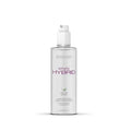 Wicked Simply Hybrid - Water & Silicone Blended Lubricant - 120 ml (4 oz) Bottle Wicked Discreet Intimate Essentials.